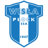 Kèo Bóng Đá | Keobongda Nhanh, Chuẩn Hàng Đầu Châu Á 2025 43 Wisla Plock II